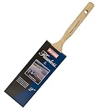 Wooster Brush M5204-2 Flawless Tipping Brush, 2-Inch [並行輸入品]