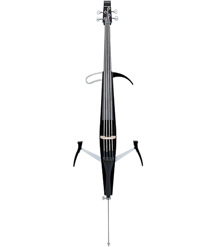 Amazon | 【PA-3C付】YAMAHA/ヤマハ SVC110S/SVC-110S サイレント