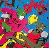 BANG!