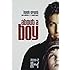 「アバウト・ア・ボーイ [DVD]」