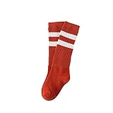 新生児用ストッキングソックスブーツソックスアンチスリップスキッドソックスレッド0-1 歳