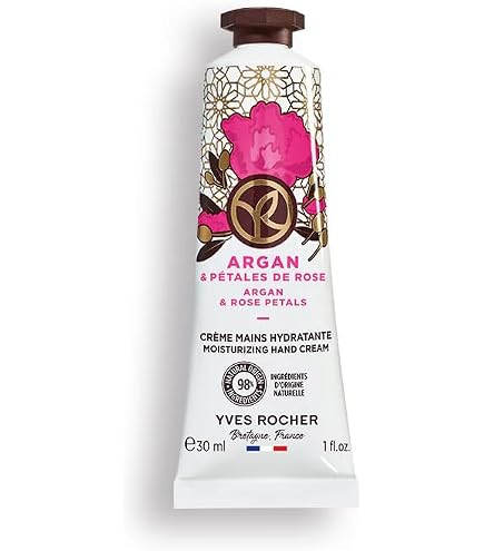 ライフバンテージ true science ハンドクリーム 4本セット Amazon.co