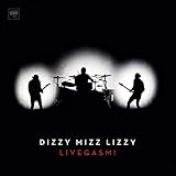 ���C���K�Y��!