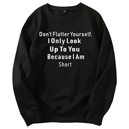 くさび 怒り 単独で 韓国 トレーナー Amazon Tayoreru Gaiheki Com