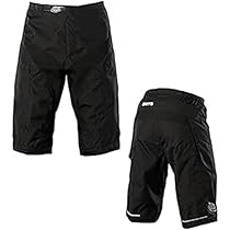 Amazon.co.jp: [小さな店] モトクロスパンツ ショートパンツ