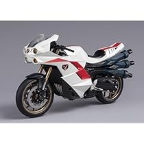 Amazon.co.jp: BANDAI SPIRITS(バンダイ スピリッツ) S.H.Figuarts 