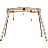 nic（ニック社） ベビートレーナー