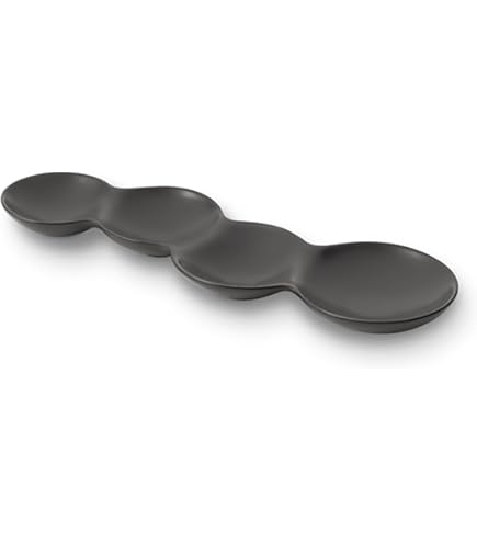 Amazon | ノーブランド品ローゼンタールスタジオラインドロシー