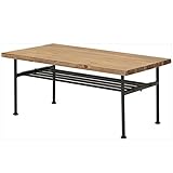 【ジョーカー】　センターテーブル