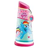 My Little Pony Go Glow Night Beam Tiltトーチライト