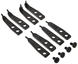 Stanley Proto J362 Proto Replacement Tips [並行輸入品]