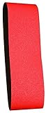 Freud DCB424120S02G Sanding Belt, 4" x 24" [並行輸入品]