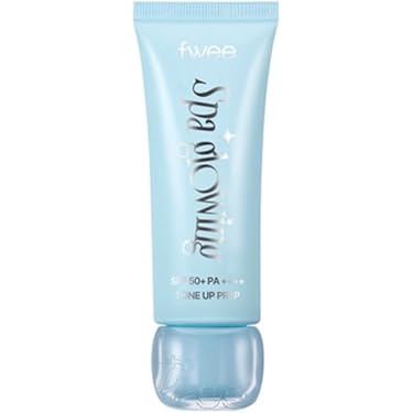 Amazon.co.jp 最新リリース: 化粧下地 の新着ランキングです。