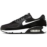 Amazon ナイキ エアマックス 90 Cn8490 002 Air Max 90 スニーカー シューズ メンズ 24 5cm Grey Black 002 シューズ バッグ