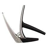 【正規輸入品】 G7TH NEWPORT CAPO 12弦用 カポタスト