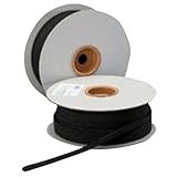 ニトムズ 防水ソフトテープ 10mm×12mm×30m E1310