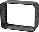 インダストリアル ウォールシェルフL