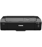Amazon.co.jp: HP DesignJet T250 大判プリンター A1プラス 4色インク