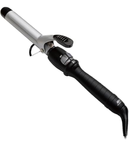 ★新品★アイビルD2アイロンゴールドバレル38mm Amazon.co.jp: アイビル D2アイロン ゴールドバレル (38mm) : ビューティー