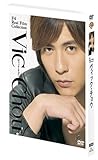 F4 Real Film Collection�gVic Chou ���B�b�N�E�`���E�h