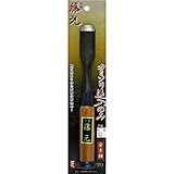 藤元 カミソリ 内丸のみ 24mm 安来白紙使用