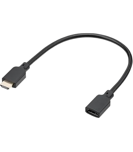 Amazon.co.jp: ラトックシステム HDMI延長器 REX-HDEX100A : 家電＆カメラ