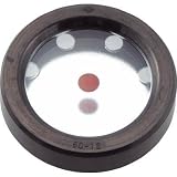 武蔵オイルシール工業:武蔵 オイルレベルゲージ OLG-30A 型式:OLG-30A