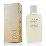 資生堂 コンセントレートフェイシャルモイスチャーローション 100ml/3.3oz