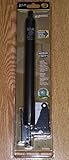 Wright Products VH440SL MEDIUM DUTY HYDRAULIC CLOSER, SLATE [並行輸入品]