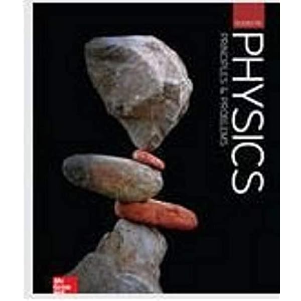 Amazon | Earth Science (14th Edition) | Tarbuck, Edward J