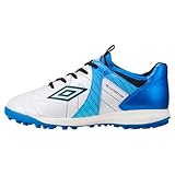 アクセレイタ- TR JR WIDE UF5SFCT1J,WHBL,21.0