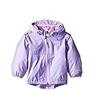 (ザノースフェイス) THE NORTH FACE キッズコート・ジャケット・アウター Warm Storm Jacket (Infant) Paisley Purple Heather 3-6 Mo