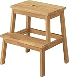 ステップチェア　ハーフェン　ＭＴＫ－５２３ＮＡ