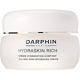 ダルファン ハイドラスキン リッチ 50ml/1.7oz 50ml/1.7oz