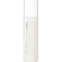 Amazon | ファンケル (FANCL) (新) コアエフェクター 18mL×1本
