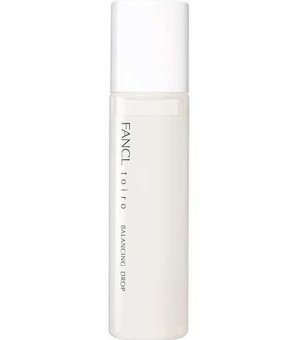 Amazon | ファンケル (FANCL) BC 化粧液 30mL×1本 (約30日分) 化粧水