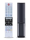 テレビリモコン CT-90466 for TOSHIBA 東芝リモコン 東芝テレビリモコン REGZAリモコン 55J10 49J10 43J10対応【部品番号:75040953】