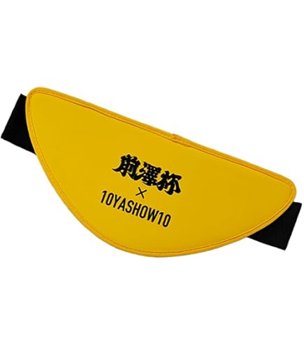 Amazon.co.jp: 価格振り子の達人 10YASHOW10 東家商店 ゴルフ 練習器具
