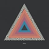 Awake Remix [12 inch Analog]