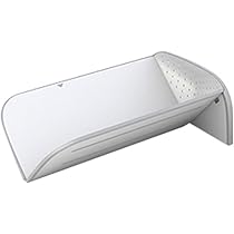 Amazon｜【正規品】 Joseph Joseph (ジョセフジョセフ) 切った食材を