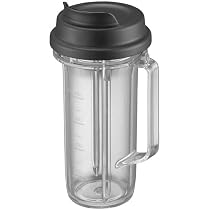 Amazon | 【WEB限定】 タイガー魔法瓶(TIGER) ミキサー 1000ml