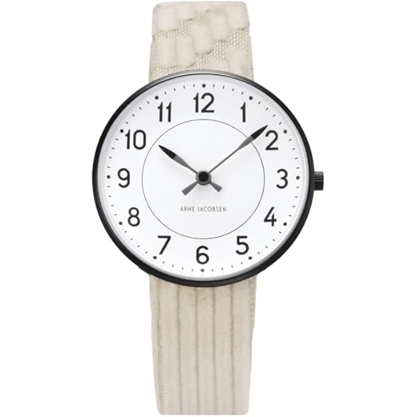 ミナペルホネン壁掛け ミナペルホネン タンバリン（white