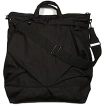 アメリカ軍　ヘルメットバック　美品2個 LOOK695ZR 米軍タイプ ヘルメットバッグ U.S.TYPE HELMET BAG ショルダー