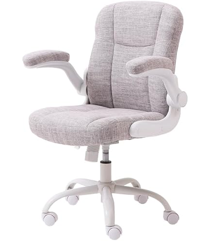 Amazon.co.jp: IKEA (イケア) MILLBERGET ミルベルゲット 回転チェア