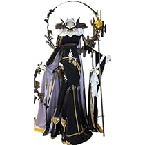 Amazon.co.jp: [FANG HUIたのしい] グランブルーファンタジー