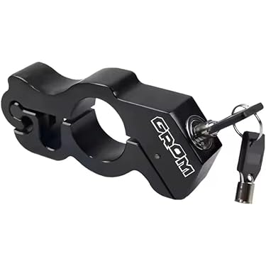 ヒロレーザー(送料、スペアキー、防犯登録代込み) ユイル K-8 アルミ7075四段警棒 30 シングルガード シルバー