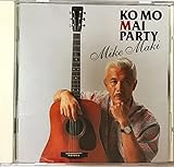 KO MO MAI PARTY