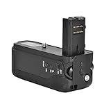 VG-C2EM 垂直グリップ A7M2グリップ用 7II A7II A7II A7M2 ILCE-7M2ホルダーグリップ 垂直VG-C2EM カメラグリップ A7II A7R2 A7M2 A7S2用 デジタルカメラハンドル A7M2用