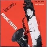 �t�����N�E�t�H�X�^�[�E�N�C���e�b�g