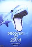 Discovery of Ocean -�f�B�X�J�o���[�E�I�u�E�I�[�V����- 3